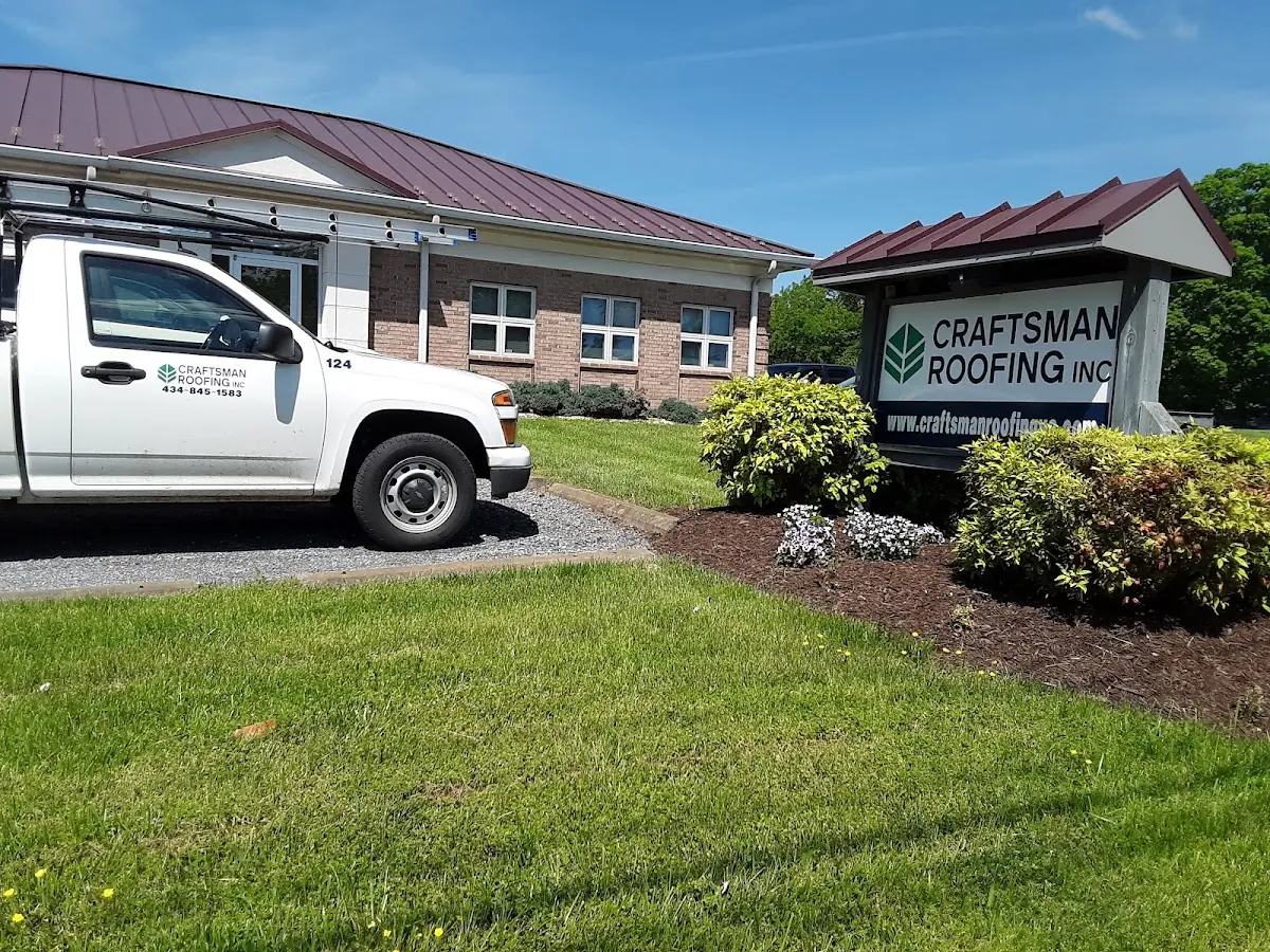 Quality Skylight Repair by experienced craftsmen in East Wallingford
